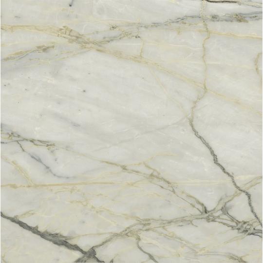 zold elegans marvany hatasu polgari erezetes padlolap jarolap fagyallo matt fenyes vilagos villa kastely kvarcit burkolat greslap konyha nappali terasz 2.jpg